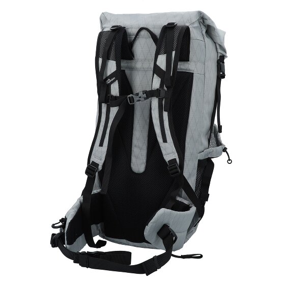 Jack Wolfskin Wandermood 30 Hiking backpack 53 cm