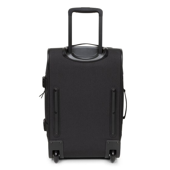 Eastpak Icon Travel'r 2 wheels Travel bag 53 cm