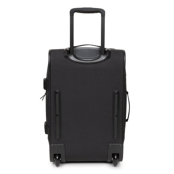 Eastpak Icon Travel'r 2 wheels Travel bag 53 cm Eastpak Icon Travel'r 2 wheels Travel bag 53 cm
