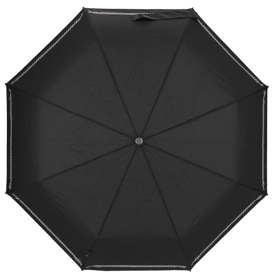 Knirps T.200 Medium Duomatic Pocket umbrella 28 cm