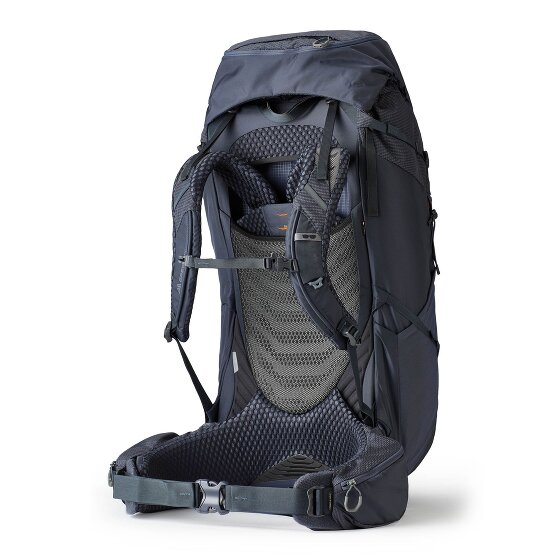 Gregory Baltoro Pro 100 Trekking backpack M 94 cm