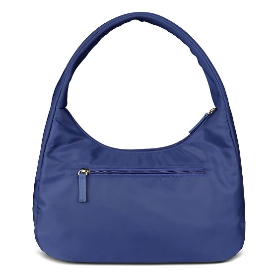 Bugatti Mare 2.0 Shoulder Bag 33 cm