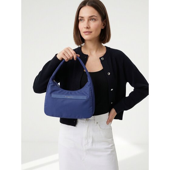 Bugatti Mare 2.0 Shoulder Bag 33 cm
