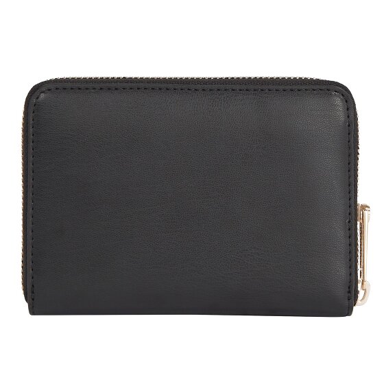 Tommy Hilfiger TH Chic Wallet 14 cm