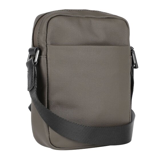 Joop! Jeans Marcena Rafael Shoulder bag 13.5 cm