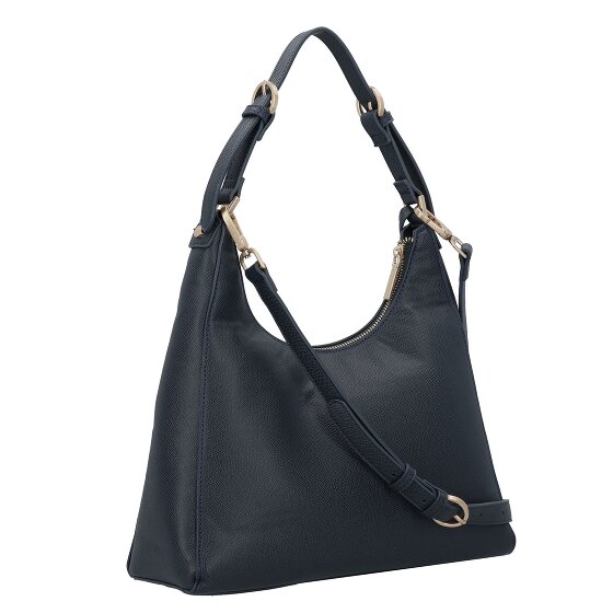 U.S. Polo Assn. Jones Shoulder Bag 31 cm