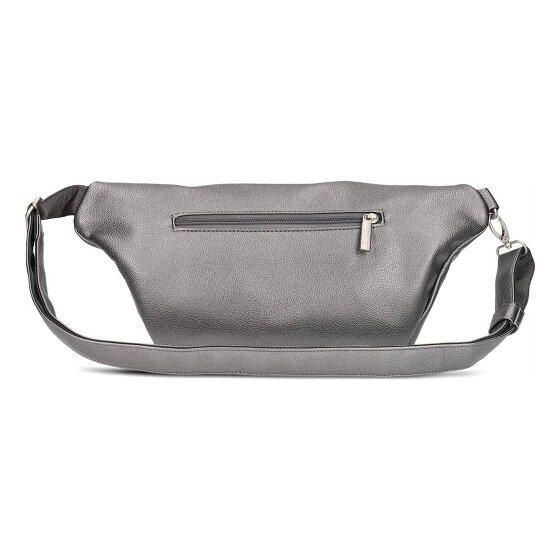 Zwei Mademoiselle.M Shoulder bag 40 cm