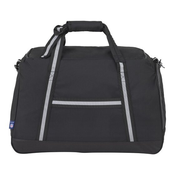 Travelite travelite x NFL Gym bag 41 cm