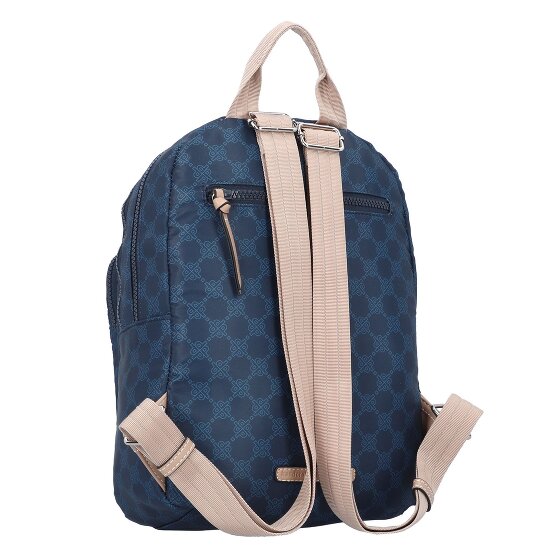 Picard Yeah City Backpack 32.5 cm