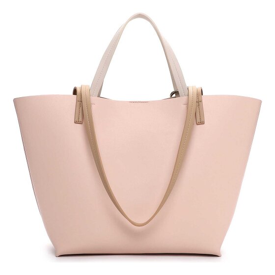 Tamaris Keshia Shopper Bag 48 cm