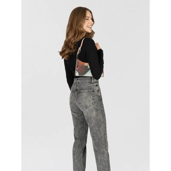 Anekke Auralis Shoulder Bag 25 cm