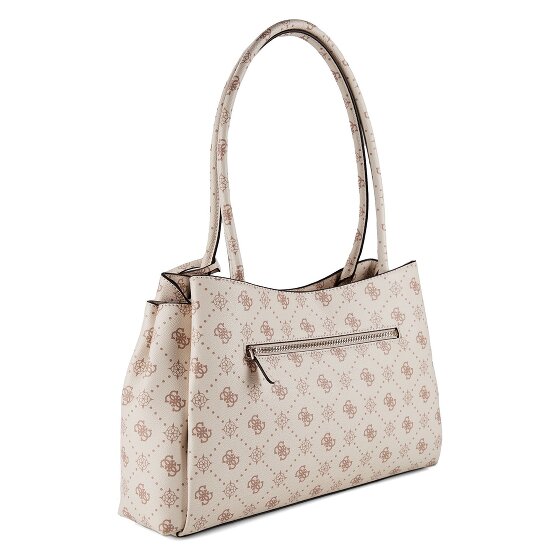 Guess Emelie Shoulder Bag 44 cm