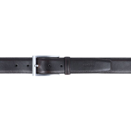 Strellson Premium Belt Genuine Leather