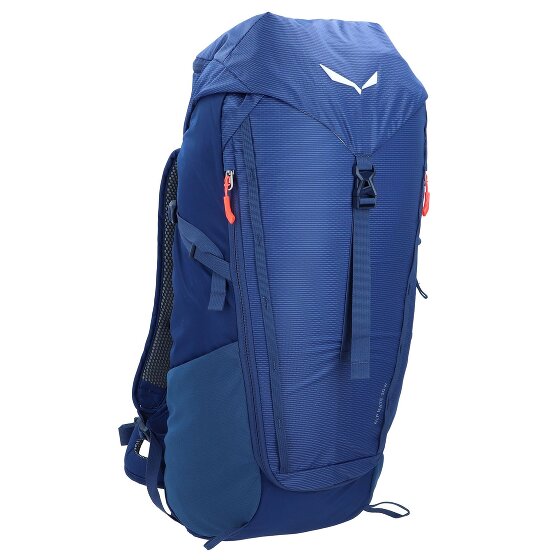 Salewa Alp Mate 30L Backpack 60 cm