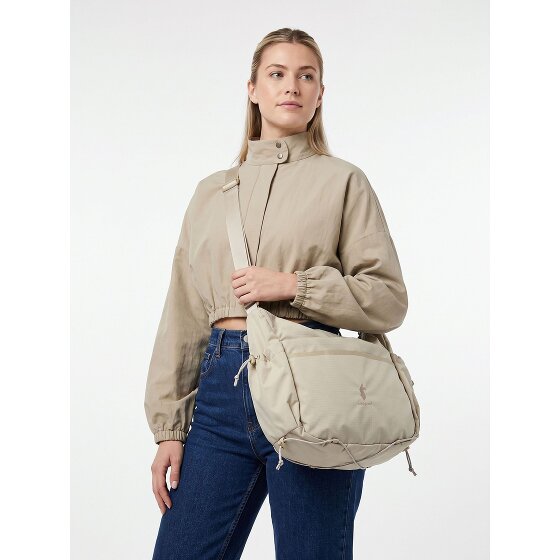 Cotopaxi Viaje Shoulder Bag 48.5 cm