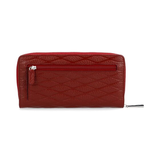 Picard Lille 1 Wallet Leather 12.5 cm