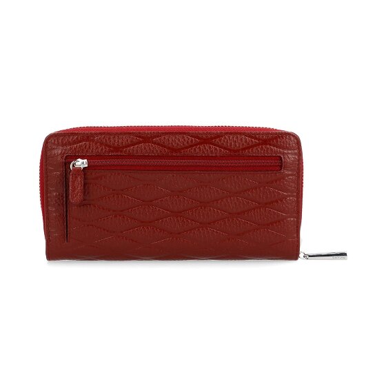 Picard Lille 1 Wallet Leather 12.5 cm