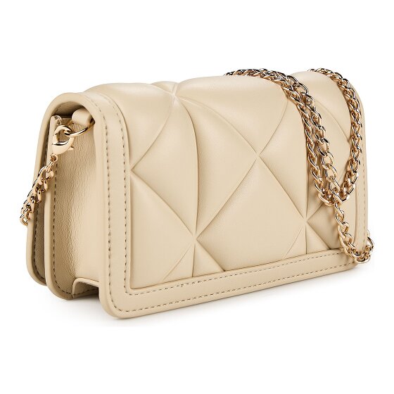 Love Moschino Shoulder bag 18 cm