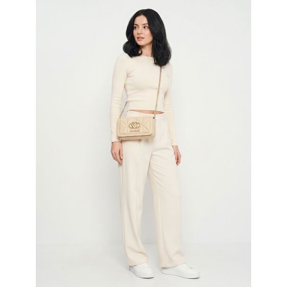 Love Moschino Shoulder bag 18 cm