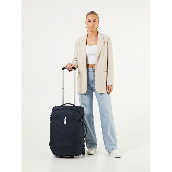 Thule EnRoute 2 wheels Cabin suitcase 55 cm