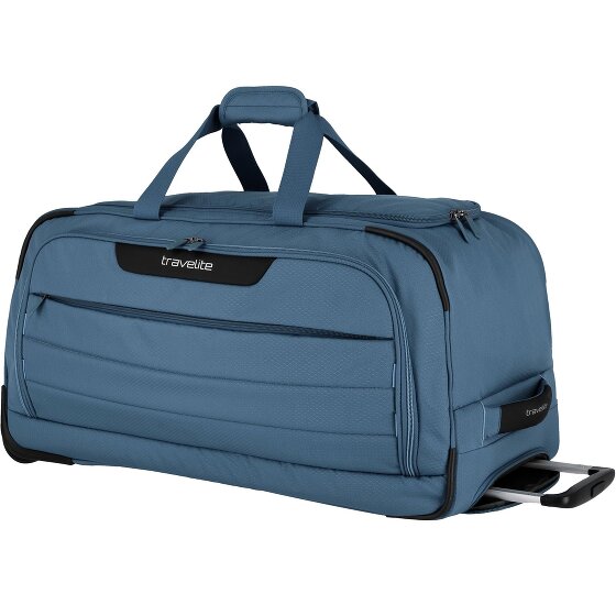Travelite Skaii 2 roll travel bag 65 cm
