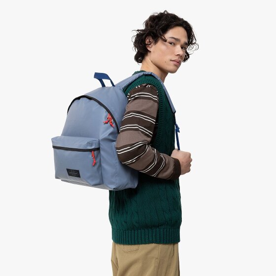 Eastpak Day Pak'R Daypack 40 cm Laptop compartment