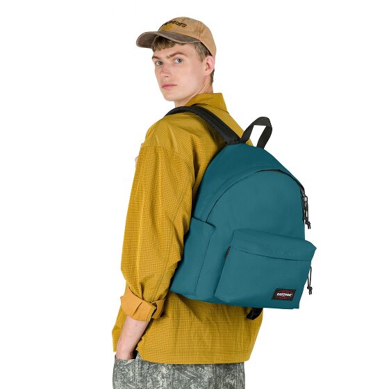 Eastpak Day Pak'R Daypack 40 cm Laptop compartment