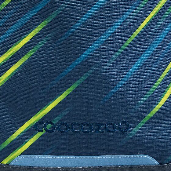 coocazoo Gym bag 43 cm