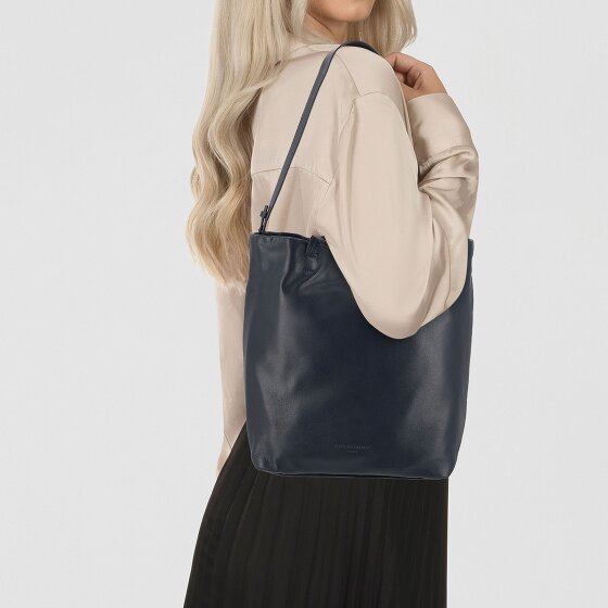 Liebeskind Hera Shopper Bag L Leather 37 cm