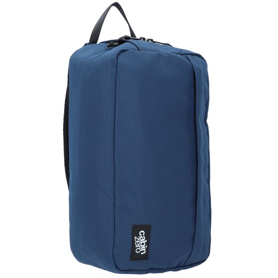 Cabin Zero Companion Bags Classic 11L Shoulder Bag RFID 19 cm