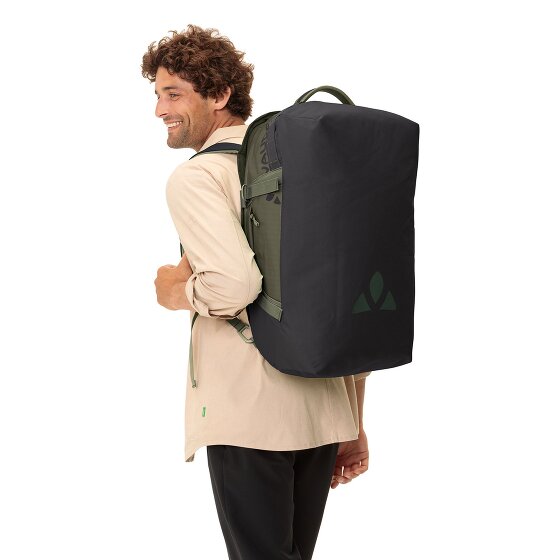 Vaude City 35 travel bag 53 cm