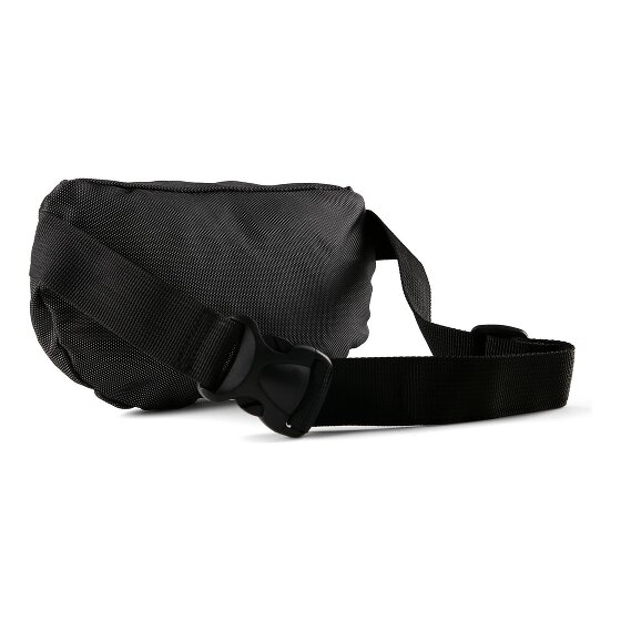 Bugatti Lima fanny pack 20 cm