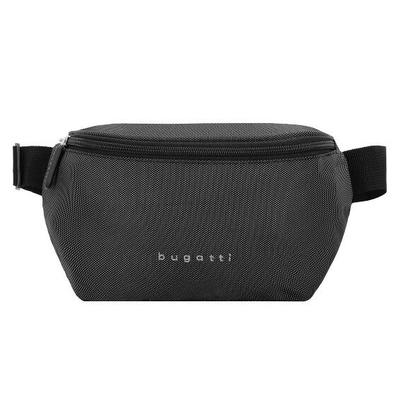 Bugatti Lima fanny pack 20 cm