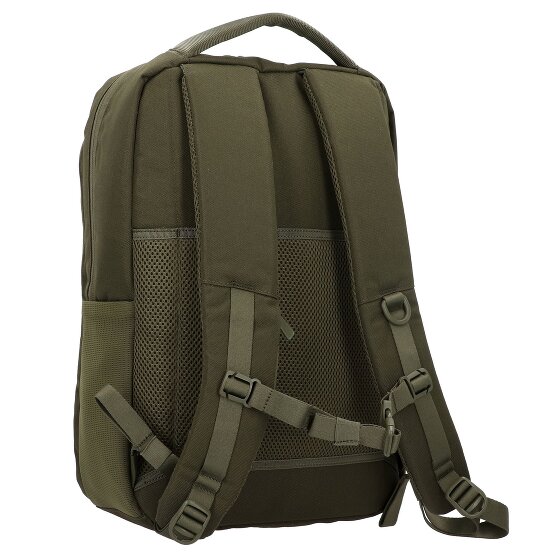 Herschel Kaslo Daypack 43 cm Laptop compartment