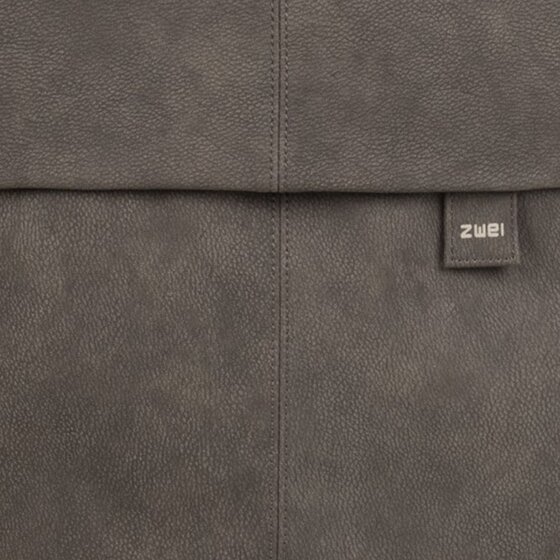 Zwei Mademoiselle.M Shoulder Bag 31 cm