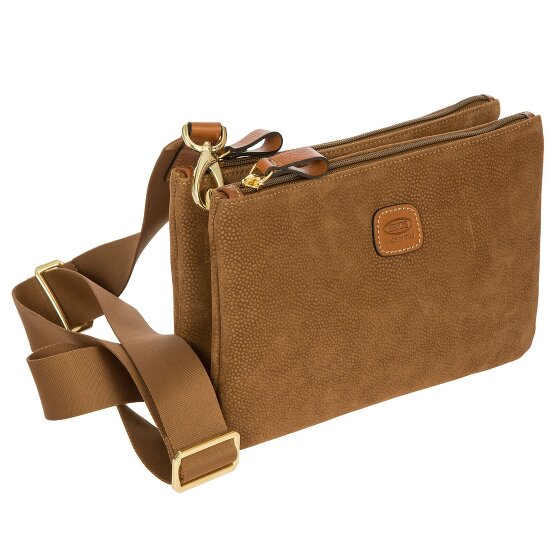 Bric's Life cosmetic bag 19 cm