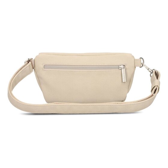 Zwei Mademoiselle.M Bum bag 25 cm