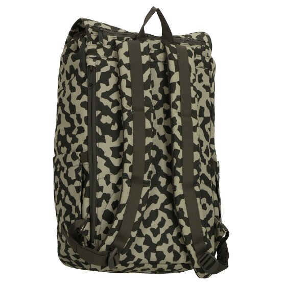 Herschel Little America Daypack 49 cm Laptop compartment