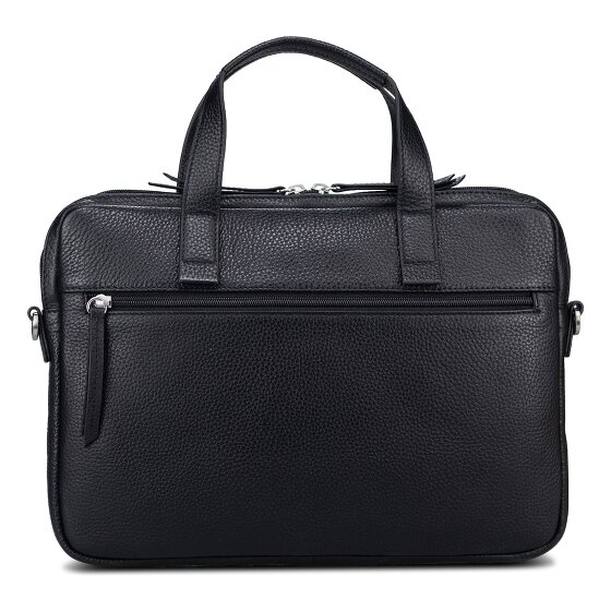 Jost Vika Laptop bag Leather 34 cm
