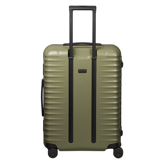 Titan Overseas 4 wheels Trolley M 69 cm