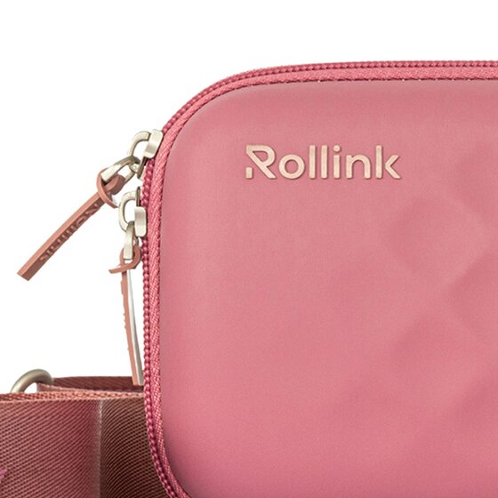 Rollink Sling bag shoulder bag 20 cm