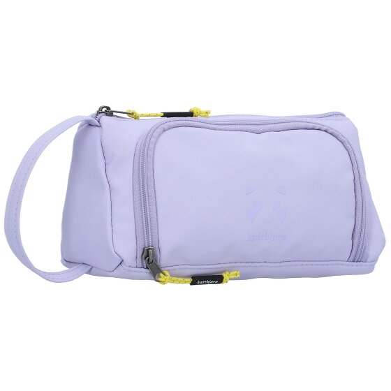 Kattbjörn Swag Bag Pencil case 20 cm