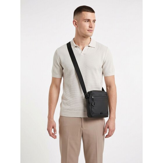 Boss Stenson Shoulder bag 17 cm