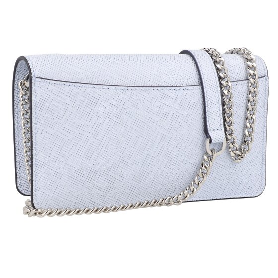 Lauren Ralph Lauren Clutch bag Leather 18 cm
