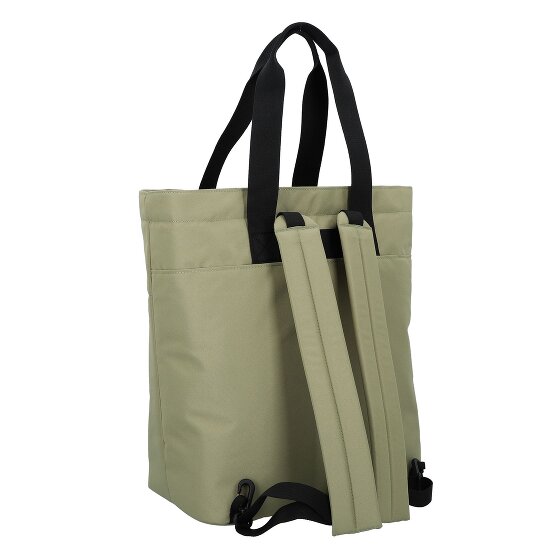 Jack Wolfskin Thrity Five Cans Shoulder Bag 34 cm