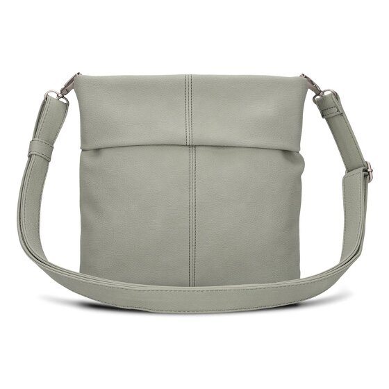 Zwei Mademoiselle.M Shoulder Bag 25 cm