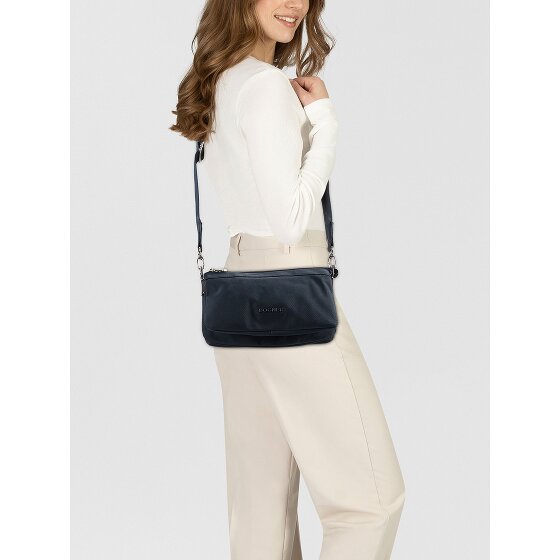 Bogner Maxon Shoulder bag 23 cm