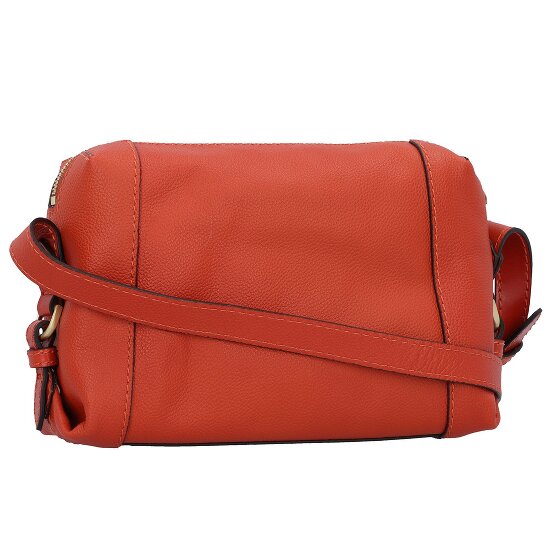 The Bridge Gemma Shoulder bag Leather 23 cm