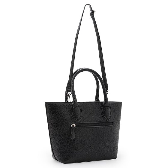 L.Credi Ophelia Shoulder Bag 32 cm