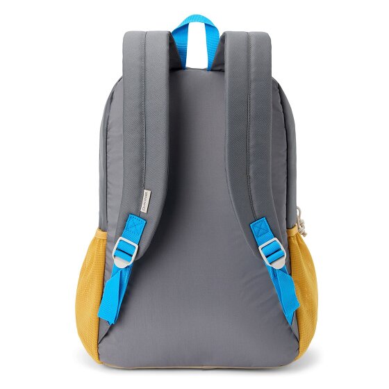 Dakine Tardy Slip 25 Daypack 43 cm Laptop compartment